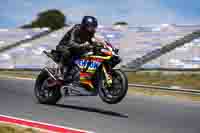 May-2023;motorbikes;no-limits;peter-wileman-photography;portimao;portugal;trackday-digital-images